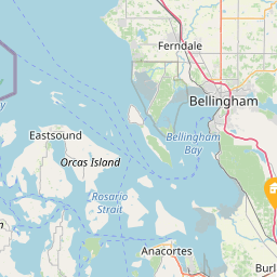 Mount Vernon Camping Resort 16 ft. Yurt 6 on the map